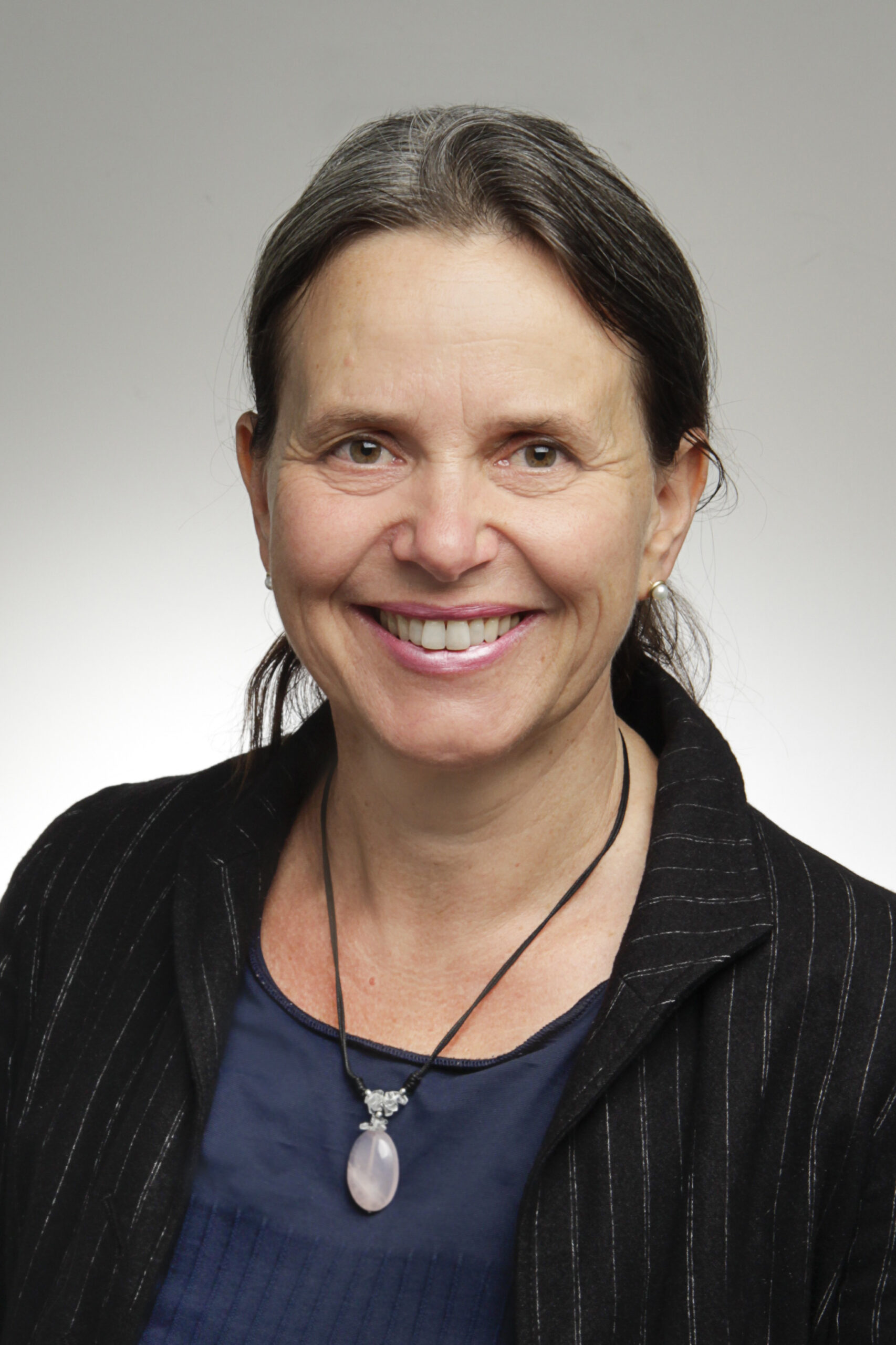 Foto: Anne Oeckinghaus