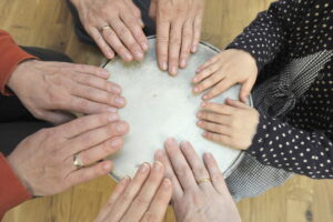 Foto: Musiktpädagogik